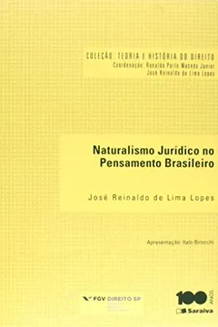 Livro Em Busca Do Diamante - Resumo, Resenha, PDF, etc.