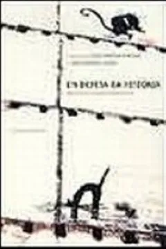 Livro Em Defesa da História. Marxismo e Pos-Modernismo - Resumo, Resenha, PDF, etc.