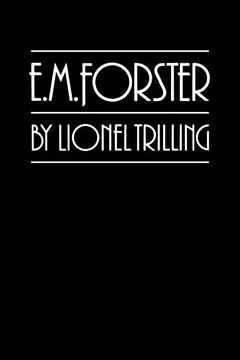 Livro E.M. Forster - Resumo, Resenha, PDF, etc.