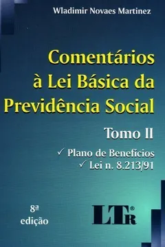 Livro Em Nome Do Desejo - Resumo, Resenha, PDF, etc.