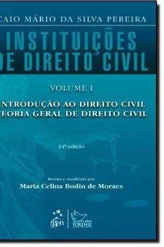 Livro Ema-Flor E A Gatinha Tudinha - Resumo, Resenha, PDF, etc.