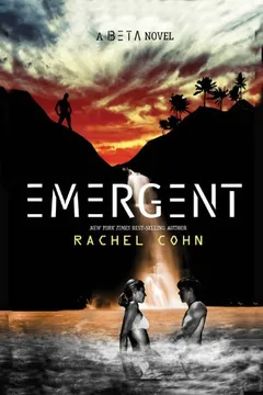 Livro Emergent - Resumo, Resenha, PDF, etc.