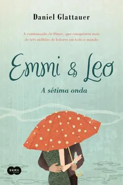 Livro Emmi & Leo - Resumo, Resenha, PDF, etc.