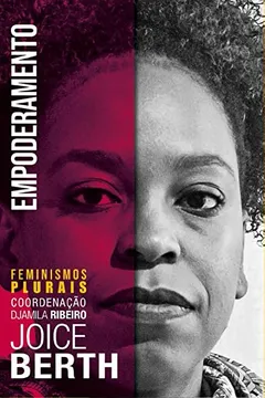 Livro Empoderamento - Resumo, Resenha, PDF, etc.