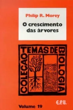 Capa do livro Empresa Transnacional E Direito (Portuguese Edition)