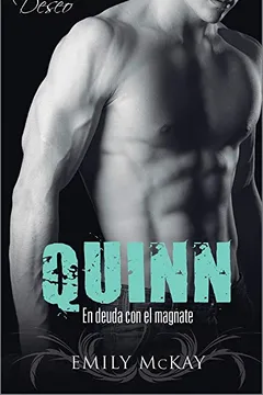 Livro En Deuda Con El Magnate - Resumo, Resenha, PDF, etc.