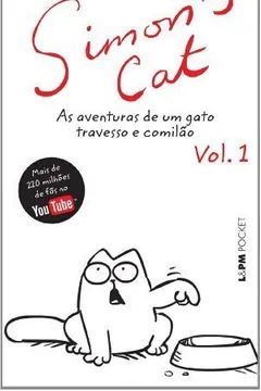 Livro Enciclopedia Das Mulheres (Portuguese Edition) - Resumo, Resenha, PDF, etc.