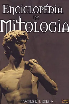 Livro Enciclopedia De Mitologia - Resumo, Resenha, PDF, etc.