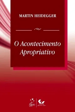 Capa do livro Enciclopedia Do Direito Brasileiro - V. 1 - Direito Administrativo, Co
