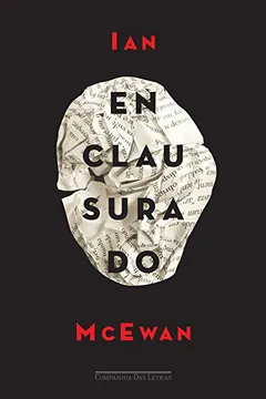 Livro Enclausurado - Resumo, Resenha, PDF, etc.
