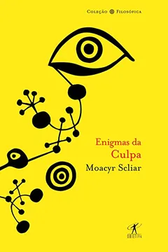 Livro Enigmas Da Culpa - Coleção Filosofica - Resumo, Resenha, PDF, etc.