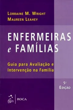 Livro Enlouquecer O Subjetil - Resumo, Resenha, PDF, etc.