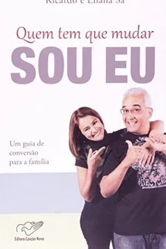 Livro Enredo Romantico, Musica Ao Fundo: Manifestacoes Ludico-Musicais No Romance Urbano Do Romantismo (Portuguese Edition) - Resumo, Resenha, PDF, etc.