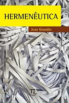 Livro Ensaios de Ego-História - Resumo, Resenha, PDF, etc.