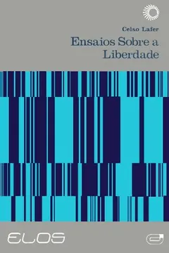 Livro Ensaios Sobre a Liberdade - Resumo, Resenha, PDF, etc.