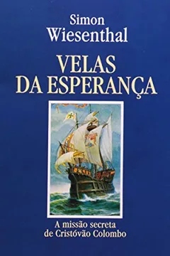 Livro Ensinamentos Ocultos De Jesus 1, Os - Resumo, Resenha, PDF, etc.
