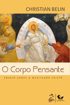 Livro Ensino Religioso. Perspectivas Pedagogicas - Resumo, Resenha, PDF, etc.