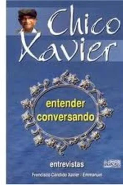 Livro Entender Conversando - Resumo, Resenha, PDF, etc.