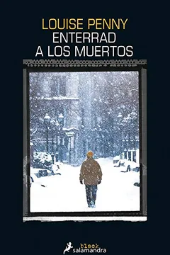 Livro Enterrar a Los Muertos - Resumo, Resenha, PDF, etc.