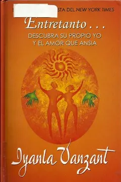Livro Entretanto - Resumo, Resenha, PDF, etc.