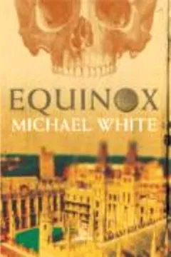 Livro Equinox - Resumo, Resenha, PDF, etc.