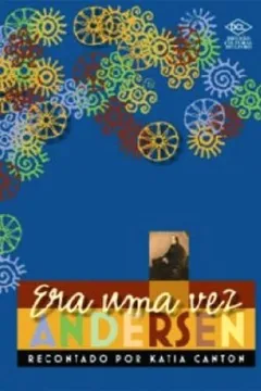 Livro Era Uma Vez... Andersen - Resumo, Resenha, PDF, etc.