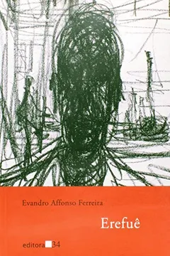 Livro Erefuê - Resumo, Resenha, PDF, etc.