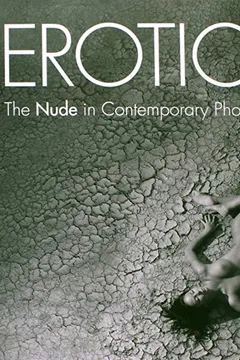 Livro Erotica. The Nude in Contemporary Erotic Photography - Resumo, Resenha, PDF, etc.