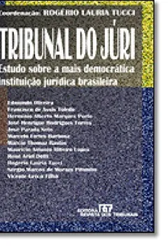 Capa do livro Erro De Tipo E Erro De Proibicao: E A Evolucao Da Teoria Causal-Naturalista Para A Teoria Finalista Da Acao : Doutrina E Jurisprudencia : ... [Paragrafo] 1O., Do Cp (Portuguese Edition)