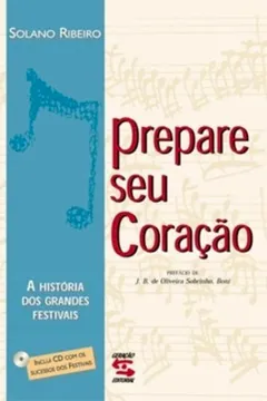 Livro Escarnho - Resumo, Resenha, PDF, etc.