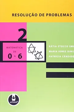 Livro Escreva Seu Livro - Resumo, Resenha, PDF, etc.