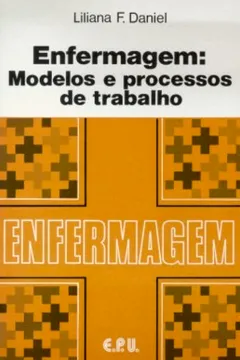 Livro Escritos Da Inglaterra (Portuguese Edition) - Resumo, Resenha, PDF, etc.