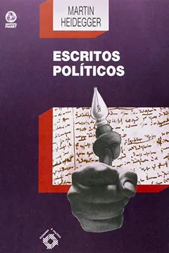 Livro Escritos Políticos - Resumo, Resenha, PDF, etc.