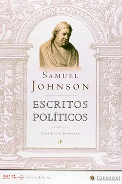 Livro Escritos Políticos - Resumo, Resenha, PDF, etc.
