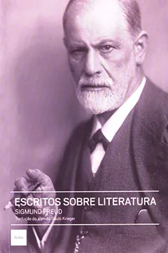 Livro Escritos Sobre Literatura - Resumo, Resenha, PDF, etc.