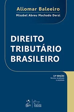 Livro Esoterismo E Fe Crista. Encontros E Desencontros - Resumo, Resenha, PDF, etc.