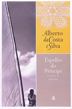 Livro Espelho Do Príncipe - Resumo, Resenha, PDF, etc.