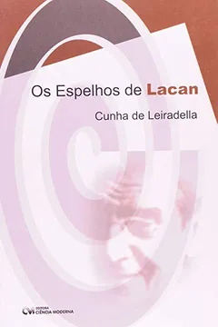 Livro Espelhos De Lacan, Os - Resumo, Resenha, PDF, etc.