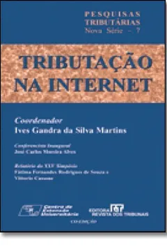 Capa do livro Esperanca E Ação. A Onu E A Busca De Desenvolviment