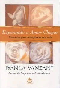 Livro Esperando O Amor Chegar - Exercicios Para Transformar Sua Vida - Resumo, Resenha, PDF, etc.