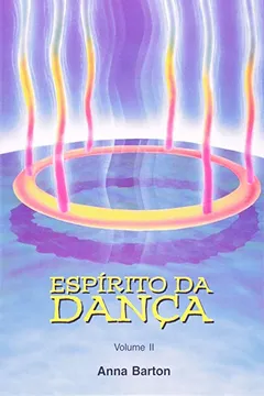 Livro Espirito Da Dança - Volume 2 - Resumo, Resenha, PDF, etc.