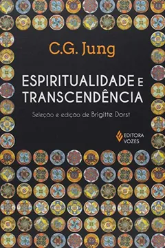 Livro Espiritualidade e Transcendência - Resumo, Resenha, PDF, etc.