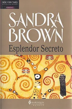 Livro Esplendor Secreto - Resumo, Resenha, PDF, etc.