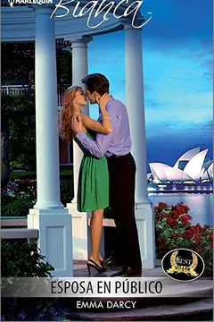 Livro Esposa En Publico - Resumo, Resenha, PDF, etc.