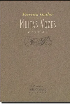Livro Estabilidade E Crescimento Os Desafios Do Real - Resumo, Resenha, PDF, etc.