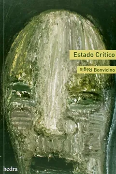 Livro Estado Crítico - Resumo, Resenha, PDF, etc.