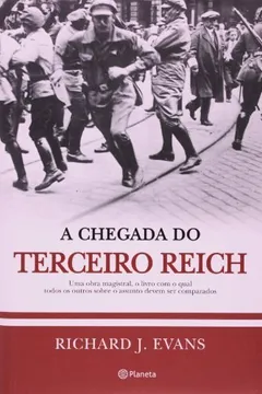 Livro Estado E Burguesia No Brasil: Origens Da Autocracia Burguesa (Nossa Terra) (Portuguese Edition) - Resumo, Resenha, PDF, etc.