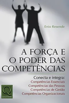 Livro Estado E Políticas Públicas Em Tempos De Reformas - Resumo, Resenha, PDF, etc.