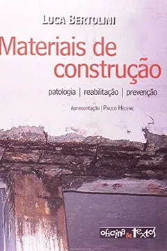 Livro Estado, Jurisdicao E Novos Atores Sociais - Resumo, Resenha, PDF, etc.