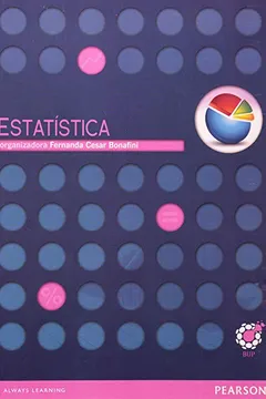 Livro Estatística - Resumo, Resenha, PDF, etc.